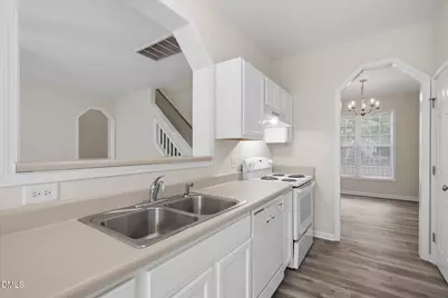 2124 Star Sapphire Drive, Raleigh, NC 27610 - Photo 15