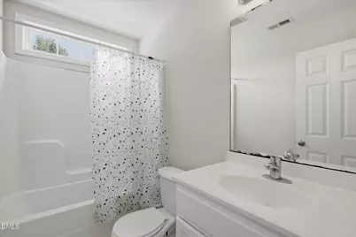 2124 Star Sapphire Drive, Raleigh, NC 27610 - Photo 35