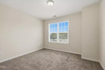 2124 Star Sapphire Drive, Raleigh, NC 27610 - Photo 33