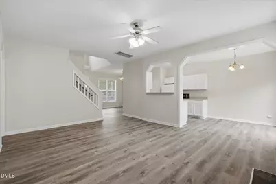 2124 Star Sapphire Drive, Raleigh, NC 27610 - Photo 11