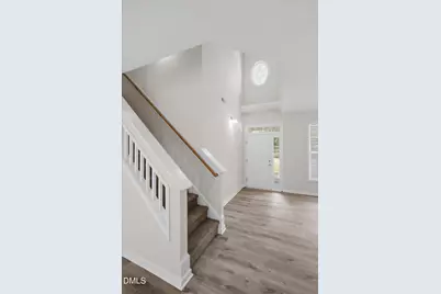 2124 Star Sapphire Drive, Raleigh, NC 27610 - Photo 7