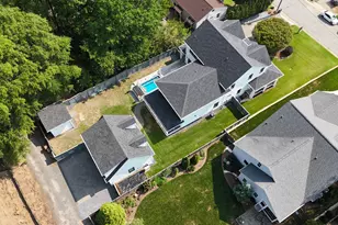 306 Keener St, Cary, NC 27511 - Photo 11