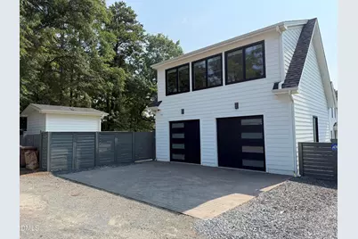 306 Keener Street, Cary, NC 27511 - Photo 13