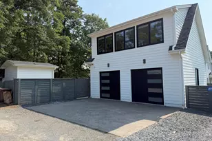 306 Keener St, Cary, NC 27511 - Photo 13