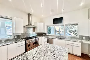 306 Keener St, Cary, NC 27511 - Photo 21