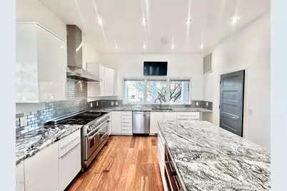 306 Keener Street, Cary, NC 27511 - Photo 23