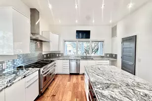 306 Keener St, Cary, NC 27511 - Photo 23