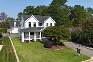 306 Keener St, Cary, NC 27511 - Photo 7
