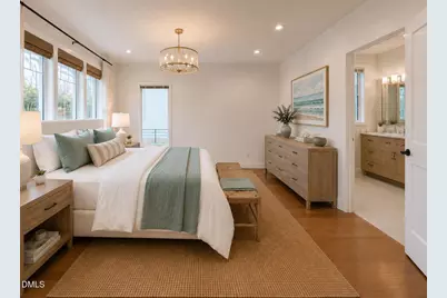306 Keener Street, Cary, NC 27511 - Photo 29