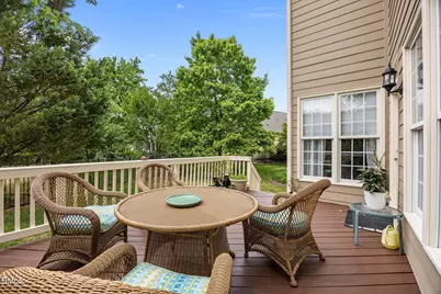 622 Mercer Grant Drive, Cary, NC 27519 - Photo 39