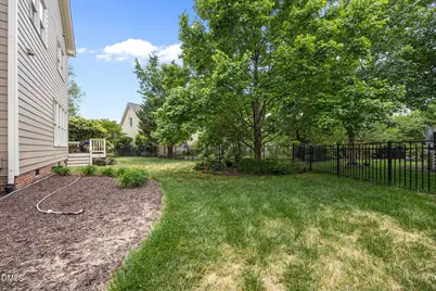 622 Mercer Grant Drive, Cary, NC 27519 - Photo 41