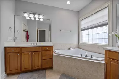 622 Mercer Grant Drive, Cary, NC 27519 - Photo 33