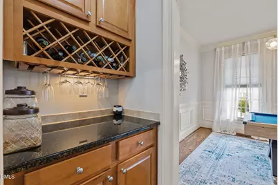 622 Mercer Grant Drive, Cary, NC 27519 - Photo 21