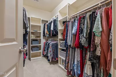 622 Mercer Grant Drive, Cary, NC 27519 - Photo 31
