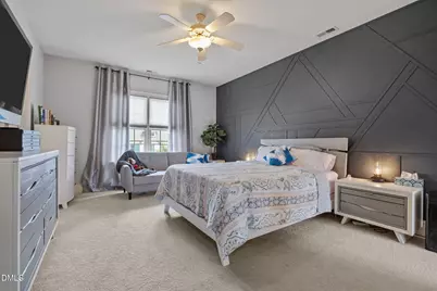 622 Mercer Grant Drive, Cary, NC 27519 - Photo 29