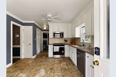 1707 Centre Street W, Wilson, NC 27893 - Photo 9