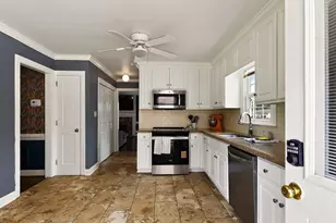 1707 Centre St W, Wilson, NC 27893 - Photo 9