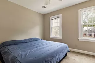 1707 Centre St W, Wilson, NC 27893 - Photo 23