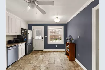 1707 Centre Street W, Wilson, NC 27893 - Photo 7