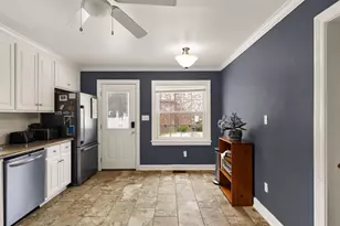 1707 Centre St W, Wilson, NC 27893 - Photo 7