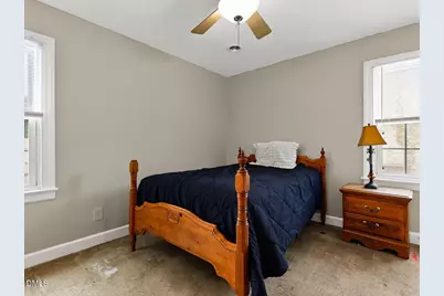 1707 Centre Street W, Wilson, NC 27893 - Photo 21