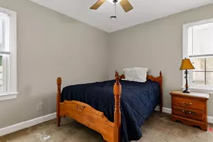 1707 Centre St W, Wilson, NC 27893 - Photo 21