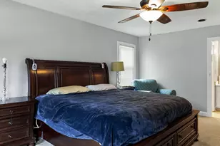 1707 Centre St W, Wilson, NC 27893 - Photo 15