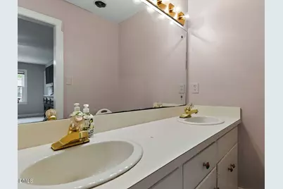 1707 Centre Street W, Wilson, NC 27893 - Photo 17