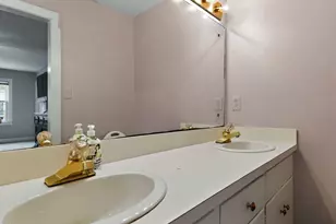 1707 Centre St W, Wilson, NC 27893 - Photo 17