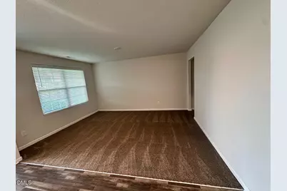 512 Flannel Way, Zebulon, NC 27597 - Photo 3