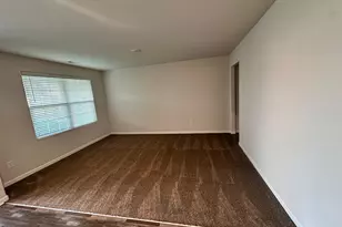 512 Flannel Way, Zebulon, NC 27597 - Photo 3