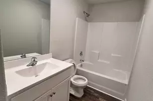 512 Flannel Way, Zebulon, NC 27597 - Photo 7