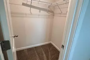 512 Flannel Way, Zebulon, NC 27597 - Photo 13