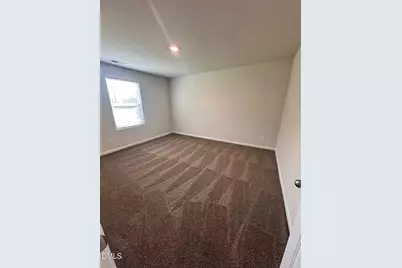 512 Flannel Way, Zebulon, NC 27597 - Photo 11