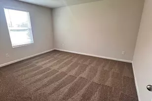 512 Flannel Way, Zebulon, NC 27597 - Photo 11