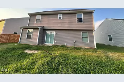 512 Flannel Way, Zebulon, NC 27597 - Photo 21