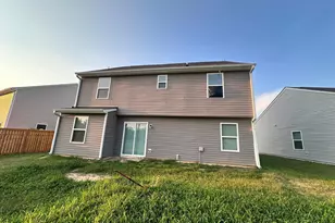 512 Flannel Way, Zebulon, NC 27597 - Photo 21