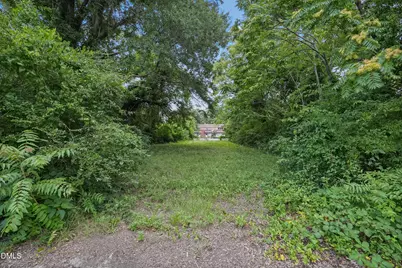 610 E Elm Street E, Goldsboro, NC 27530 - Photo 1