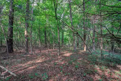 000 Rumley Road, Graham, NC 27253 - Photo 3