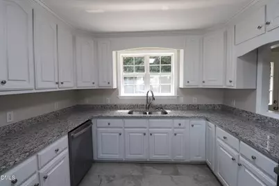380 Knollwood Drive, Pine Level, NC 27576 - Photo 9
