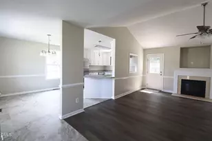 380 Knollwood Dr, Pine Level, NC 27576 - Photo 3