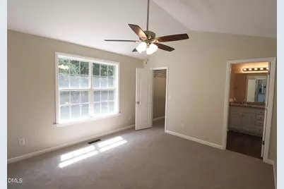 380 Knollwood Drive, Pine Level, NC 27576 - Photo 11
