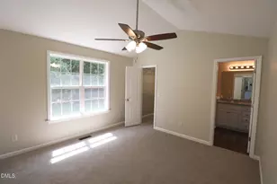380 Knollwood Dr, Pine Level, NC 27576 - Photo 11