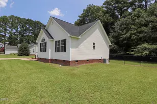 380 Knollwood Dr, Pine Level, NC 27576 - Photo 47