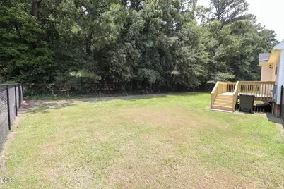 380 Knollwood Drive, Pine Level, NC 27576 - Photo 39