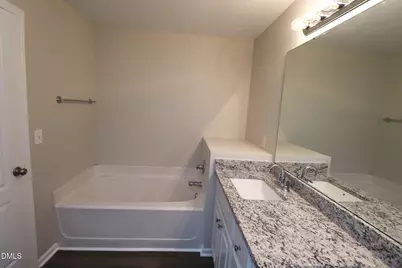 380 Knollwood Drive, Pine Level, NC 27576 - Photo 17