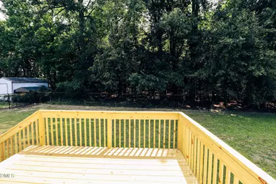 380 Knollwood Drive, Pine Level, NC 27576 - Photo 33
