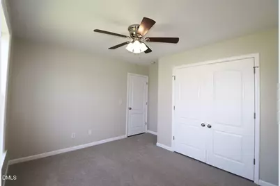 380 Knollwood Drive, Pine Level, NC 27576 - Photo 29