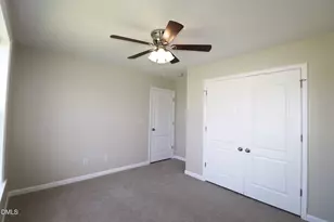 380 Knollwood Dr, Pine Level, NC 27576 - Photo 29