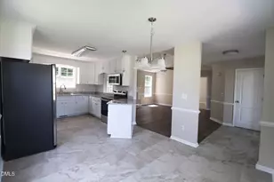 380 Knollwood Dr, Pine Level, NC 27576 - Photo 7